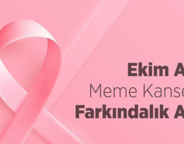 Pembe Kurdele Hareketi