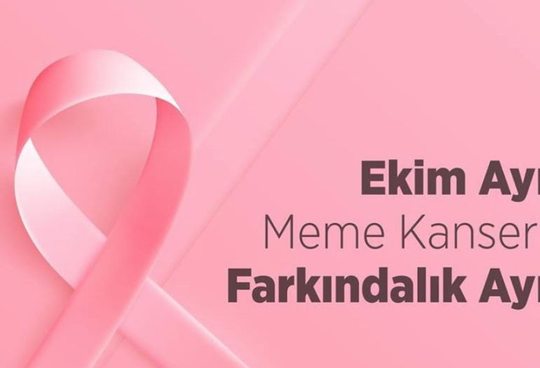 Pembe Kurdele Hareketi