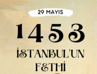 19 Mayıs ve 29 Mayıs coşkuyla kutlandı