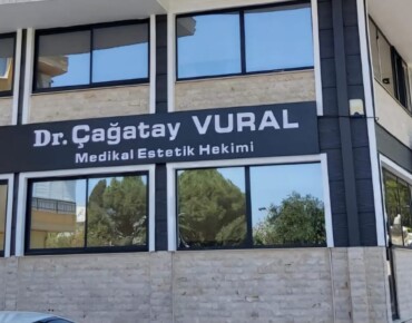 Medikal estetik hakkında