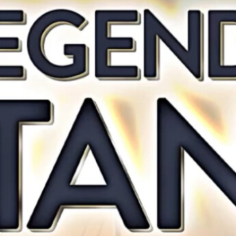 Titanic efsanesi Münih’te