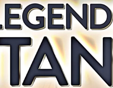 Titanic efsanesi Münih’te