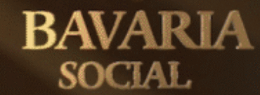 Başarılı Girişimci Latif Ghrir