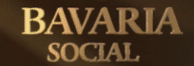 Başarılı Girişimci Latif Ghrir