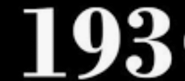 Atamıza saygı, özlem ve minnetle