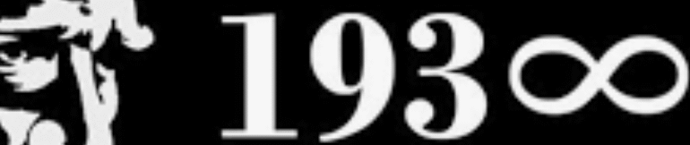 Atamıza saygı, özlem ve minnetle