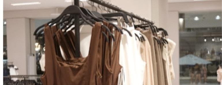 Gardıroplarda Kış Havası