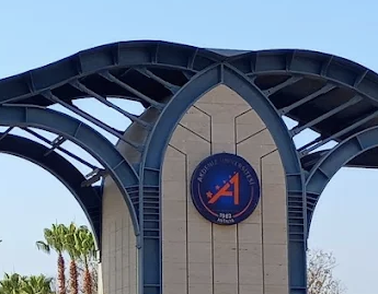 Akdeniz Üniversitesi Bilirkişilik Eğitimi’nde de Öncü