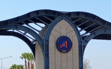 Akdeniz Üniversitesi Bilirkişilik Eğitimi’nde de Öncü