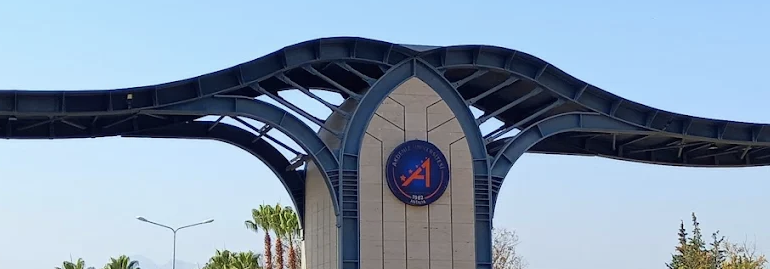 Akdeniz Üniversitesi Bilirkişilik Eğitimi’nde de Öncü