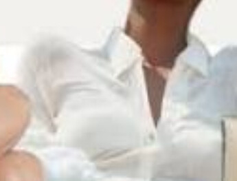 2026’nın Rengi Cloud Dancer