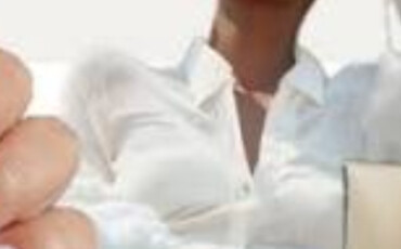 2026’nın Rengi Cloud Dancer